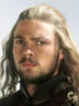 Eomir.