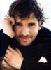Eric Bana.