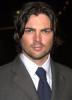 Karl Urban.