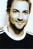 Craig Parker.