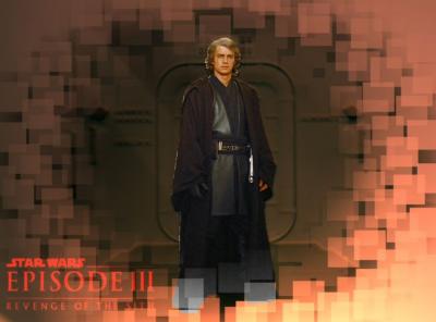 Starwars.